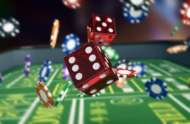 iw1015 Slots Bonus Free Spin VIP Myanmar