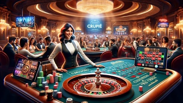 iw1015 Myanmar Football Sportsbook Live Casino Slots ဝန်ဆောင်မှုများ