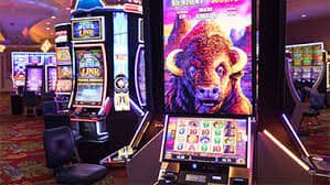 Online Slots