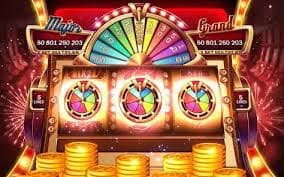 Myanmar Sports Betting iw1015