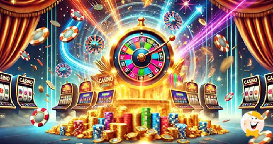 iw1015 Online Card Games Baccarat Live Dealer Myanmar