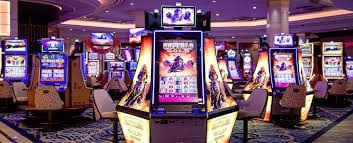 iw1015 Live Dealer Baccarat Casino Table