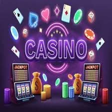 iw1015 Casino Platform Feature Myanmar