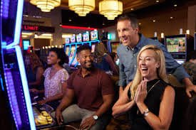 iw1015 Casino Bonus VIP Cashback Myanmar