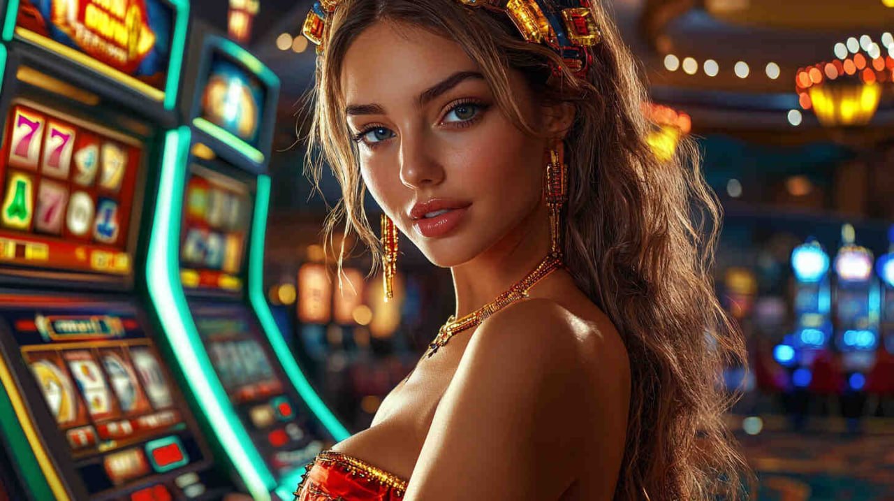 iw1015 Card Game Feature Statistics Baccarat Road Map
