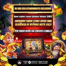 iw1015 Baccarat Live Dealer Table Card Game Feature