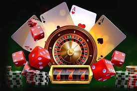 iw1015 Online Slots Jackpot Myanmar MMK