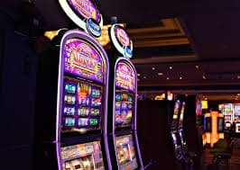 iw1015 Mobile Slots APP Android iOS Myanmar