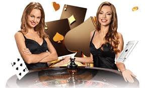 iw1015 Megaways Jackpot Slots Free Spin Feature