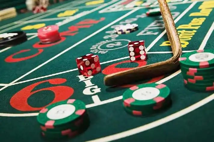 iw1015 Myanmar Online Gaming Platform ရည်ရွယ်ချက်နှင့် ဝန်ဆောင်မှုများ