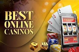 iw1015 Card Game Bonus VIP Cashback Payment Myanmar