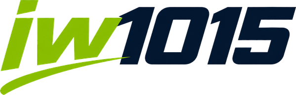 iw1015 Logo